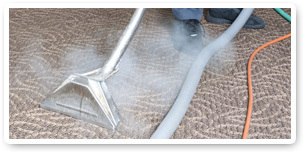 home green cleaners